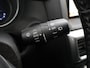 Mazda CX-5 2.0 SKYACTIV-G 165 GT-M LINE + LEDER | 19 INCH | BOSE | TREKHAAK | CAMERA | MEMORY