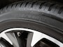 Mazda CX-5 2.0 SKYACTIV-G 165 GT-M LINE + LEDER | 19 INCH | BOSE | TREKHAAK | CAMERA | MEMORY