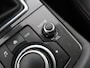 Mazda CX-5 2.0 SKYACTIV-G 165 GT-M LINE + LEDER | 19 INCH | BOSE | TREKHAAK | CAMERA | MEMORY