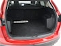 Mazda CX-5 2.0 SKYACTIV-G 165 GT-M LINE + LEDER | 19 INCH | BOSE | TREKHAAK | CAMERA | MEMORY