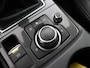Mazda CX-5 2.0 SKYACTIV-G 165 GT-M LINE + LEDER | 19 INCH | BOSE | TREKHAAK | CAMERA | MEMORY