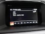Mazda CX-5 2.0 SKYACTIV-G 165 GT-M LINE + LEDER | 19 INCH | BOSE | TREKHAAK | CAMERA | MEMORY