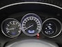Mazda CX-5 2.0 SKYACTIV-G 165 GT-M LINE + LEDER | 19 INCH | BOSE | TREKHAAK | CAMERA | MEMORY