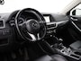 Mazda CX-5 2.0 SKYACTIV-G 165 GT-M LINE + LEDER | 19 INCH | BOSE | TREKHAAK | CAMERA | MEMORY