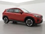 Mazda CX-5 2.0 SKYACTIV-G 165 GT-M LINE + LEDER | 19 INCH | BOSE | TREKHAAK | CAMERA | MEMORY