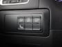 Mazda CX-5 2.0 SKYACTIV-G 165 GT-M LINE + LEDER | 19 INCH | BOSE | TREKHAAK | CAMERA | MEMORY