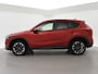 Mazda CX-5 2.0 SKYACTIV-G 165 GT-M LINE + LEDER | 19 INCH | BOSE | TREKHAAK | CAMERA | MEMORY