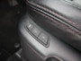 Mazda CX-5 2.0 SKYACTIV-G 165 GT-M LINE + LEDER | 19 INCH | BOSE | TREKHAAK | CAMERA | MEMORY