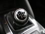 Mazda CX-5 2.0 SKYACTIV-G 165 GT-M LINE + LEDER | 19 INCH | BOSE | TREKHAAK | CAMERA | MEMORY