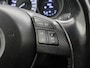 Mazda CX-5 2.0 SKYACTIV-G 165 GT-M LINE + LEDER | 19 INCH | BOSE | TREKHAAK | CAMERA | MEMORY