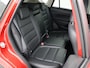 Mazda CX-5 2.0 SKYACTIV-G 165 GT-M LINE + LEDER | 19 INCH | BOSE | TREKHAAK | CAMERA | MEMORY