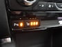 Mazda CX-5 2.0 SKYACTIV-G 165 GT-M LINE + LEDER | 19 INCH | BOSE | TREKHAAK | CAMERA | MEMORY