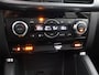 Mazda CX-5 2.0 SKYACTIV-G 165 GT-M LINE + LEDER | 19 INCH | BOSE | TREKHAAK | CAMERA | MEMORY
