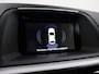 Mazda CX-5 2.0 SKYACTIV-G 165 GT-M LINE + LEDER | 19 INCH | BOSE | TREKHAAK | CAMERA | MEMORY
