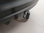Mazda CX-5 2.0 SKYACTIV-G 165 GT-M LINE + LEDER | 19 INCH | BOSE | TREKHAAK | CAMERA | MEMORY