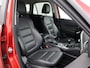 Mazda CX-5 2.0 SKYACTIV-G 165 GT-M LINE + LEDER | 19 INCH | BOSE | TREKHAAK | CAMERA | MEMORY