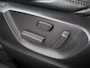 Mazda CX-5 2.0 SKYACTIV-G 165 GT-M LINE + LEDER | 19 INCH | BOSE | TREKHAAK | CAMERA | MEMORY