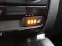 Mazda CX-5 2.0 SKYACTIV-G 165 GT-M LINE + LEDER | 19 INCH | BOSE | TREKHAAK | CAMERA | MEMORY