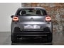 Citroën C3 1.2 PureTech You I Apple carplay I Navi