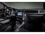Citroën C3 1.2 PureTech You I Apple carplay I Navi