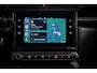 Citroën C3 1.2 PureTech You I Apple carplay I Navi