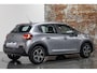 Citroën C3 1.2 PureTech You I Apple carplay I Navi