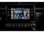 Citroën C3 1.2 PureTech You I Apple carplay I Navi