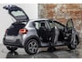 Citroën C3 1.2 PureTech You I Apple carplay I Navi