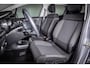 Citroën C3 1.2 PureTech You I Apple carplay I Navi