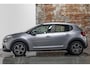 Citroën C3 1.2 PureTech You I Apple carplay I Navi
