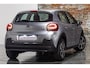 Citroën C3 1.2 PureTech You I Apple carplay I Navi