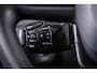 Citroën C3 1.2 PureTech You I Apple carplay I Navi
