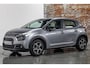 Citroën C3 1.2 PureTech You I Apple carplay I Navi