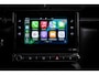 Citroën C3 1.2 PureTech You I Apple carplay I Navi