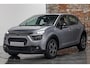 Citroën C3 1.2 PureTech You I Apple carplay I Navi