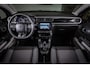 Citroën C3 1.2 PureTech You I Apple carplay I Navi