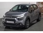 Citroën C3 1.2 PureTech You I Apple carplay I Navi
