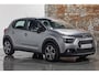 Citroën C3 1.2 PureTech You I Apple carplay I Navi