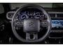 Citroën C3 1.2 PureTech You I Apple carplay I Navi