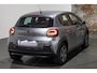 Citroën C3 1.2 PureTech You I Apple carplay I Navi