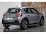 Citroën C3 1.2 PureTech You I Apple carplay I Navi