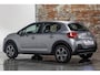 Citroën C3 1.2 PureTech You I Apple carplay I Navi