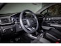Citroën C3 1.2 PureTech You I Apple carplay I Navi