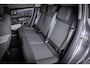Citroën C3 1.2 PureTech You I Apple carplay I Navi