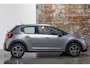 Citroën C3 1.2 PureTech You I Apple carplay I Navi