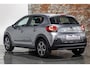 Citroën C3 1.2 PureTech You I Apple carplay I Navi