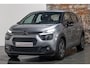 Citroën C3 1.2 PureTech You I Apple carplay I Navi