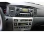 Toyota Corolla 1.6 VVT-i Linea Sol Airco weinig km