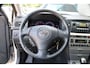 Toyota Corolla 1.6 VVT-i Linea Sol Airco weinig km