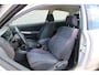 Toyota Corolla 1.6 VVT-i Linea Sol Airco weinig km